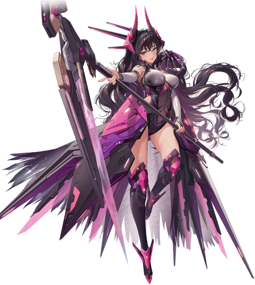 /images of/Harran/from/GODDESS OF VICTORY NIKKE/uploads/chars/41903-777620128.png
